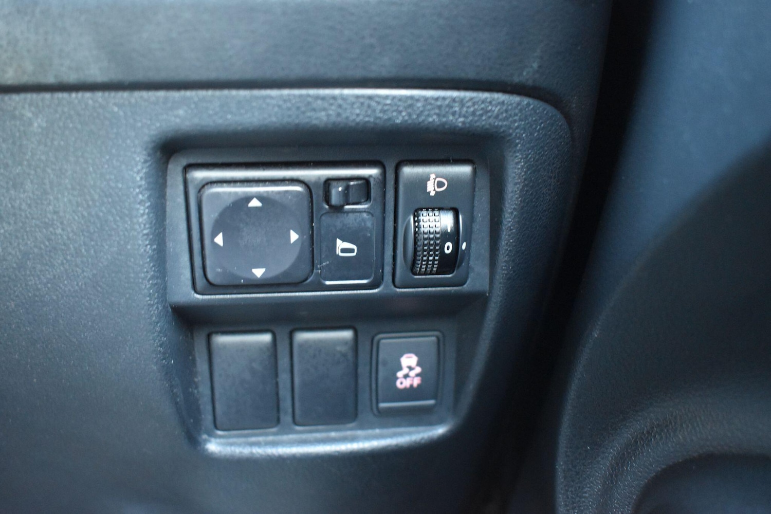 Used Nissan Juke 2013 for sale - 77659994: Photo 23