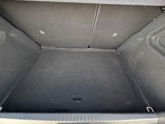 Used Vauxhall Corsa for sale - 78223257: Photo 10