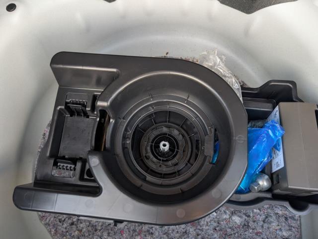 Used Vauxhall Corsa for sale - 78223257: Photo 11