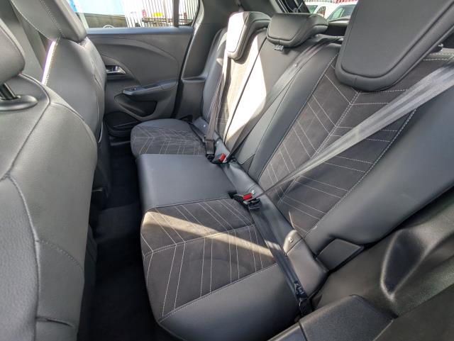 Used Vauxhall Corsa for sale - 78223257: Photo 15