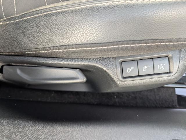 Used Vauxhall Corsa for sale - 78223257: Photo 18