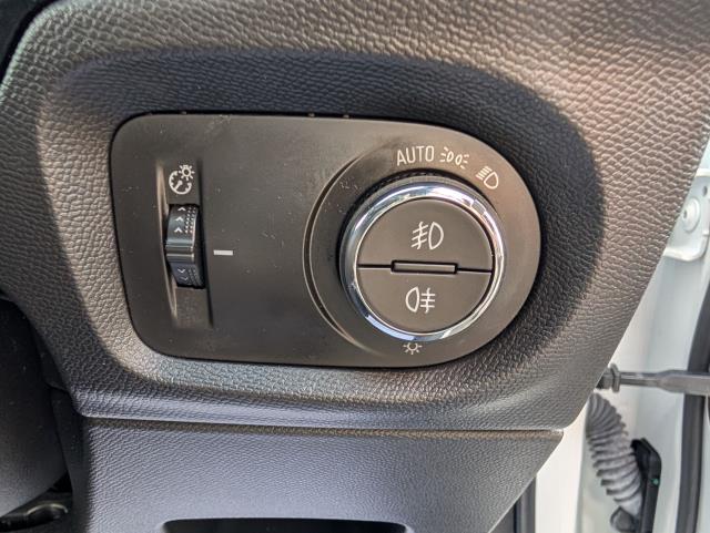 Used Vauxhall Corsa for sale - 78223257: Photo 19