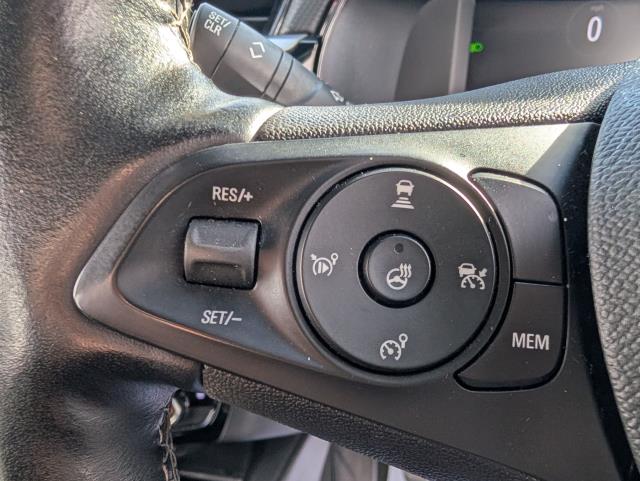 Used Vauxhall Corsa for sale - 78223257: Photo 21