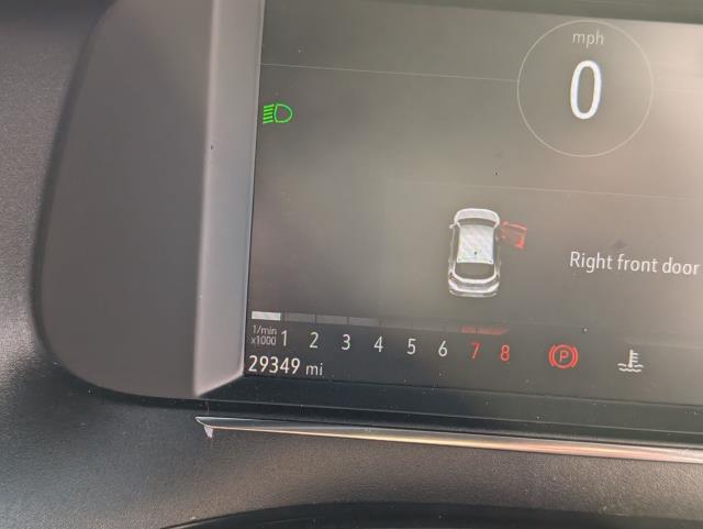 Used Vauxhall Corsa for sale - 78223257: Photo 22