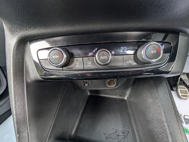 Used Vauxhall Corsa for sale - 78223257: Photo 27