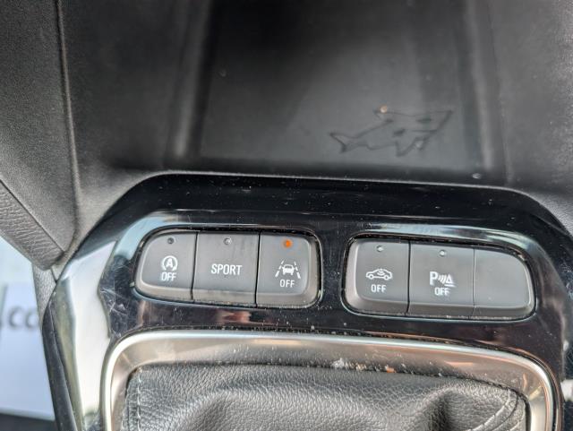 Used Vauxhall Corsa for sale - 78223257: Photo 28