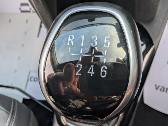 Used Vauxhall Corsa for sale - 78223257: Photo 29