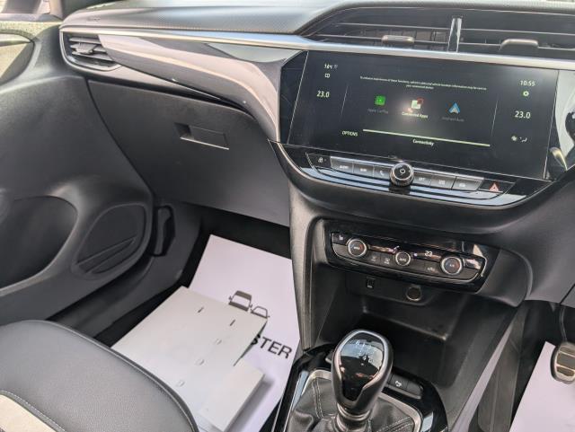 Used Vauxhall Corsa for sale - 78223257: Photo 31