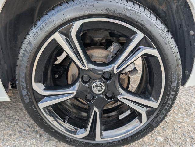 Used Vauxhall Corsa for sale - 78223257: Photo 37