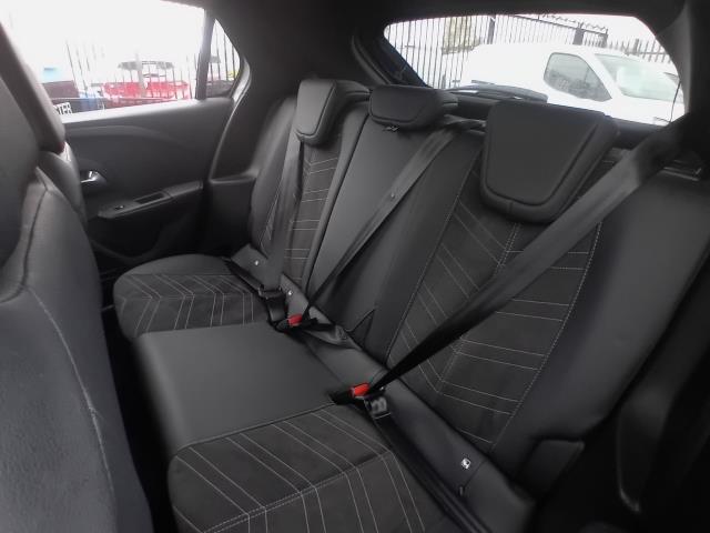 Used Vauxhall Corsa 2023 for sale - 76968954: Photo 17