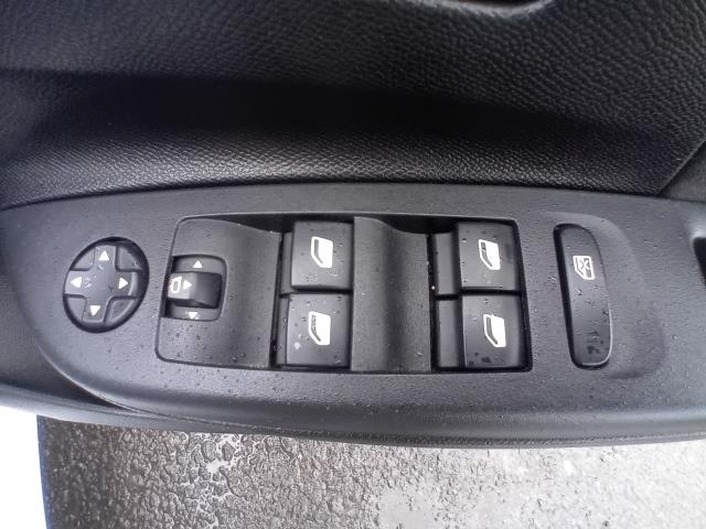 Used Vauxhall Corsa 2023 for sale - 76968954: Photo 19