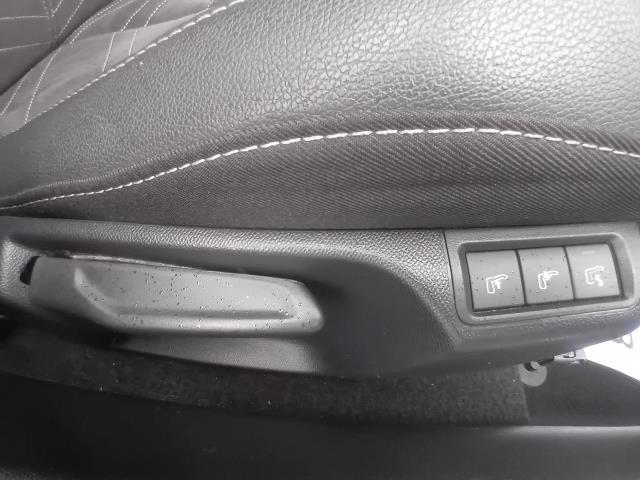 Used Vauxhall Corsa 2023 for sale - 76968954: Photo 20