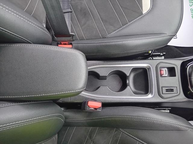 Used Vauxhall Corsa 2023 for sale - 76968954: Photo 29