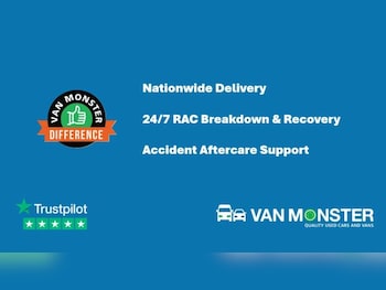 Used Vauxhall Corsa 2023 for sale - 76968954: Photo