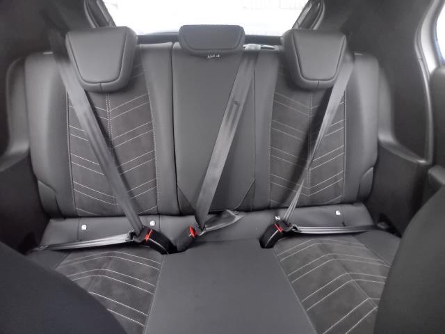 Used Vauxhall Corsa 2023 for sale - 76968954: Photo 30