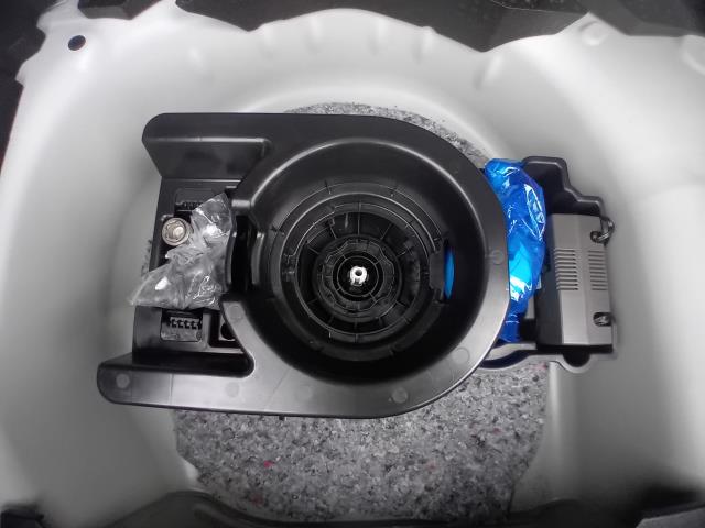 Used Vauxhall Corsa 2023 for sale - 76968954: Photo 40