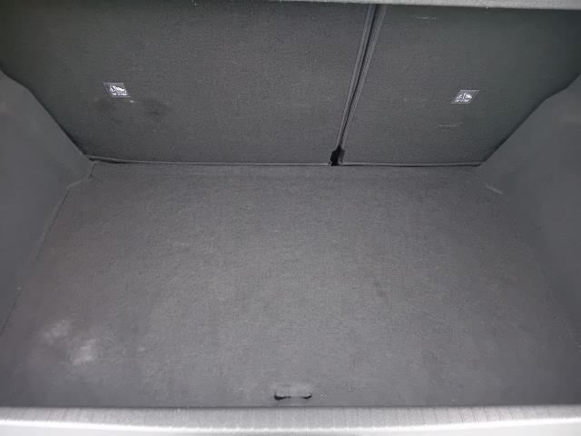 Used Vauxhall Corsa 2023 for sale - 76968954: Photo 9