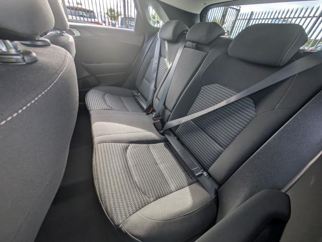 Used Kia Ceed 2023 for sale - 76162098: Photo 13