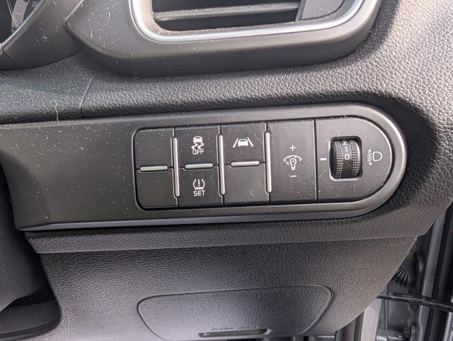 Used Kia Ceed 2023 for sale - 76162098: Photo 19