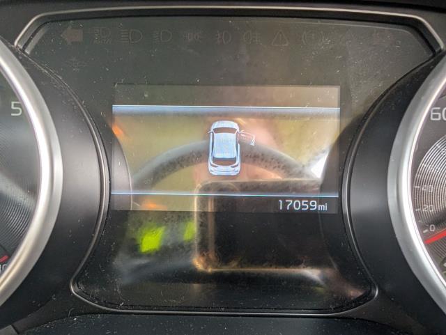 Used Kia Ceed 2023 for sale - 76162098: Photo 20