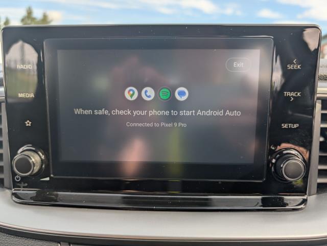 Used Kia Ceed 2023 for sale - 76162098: Photo 22