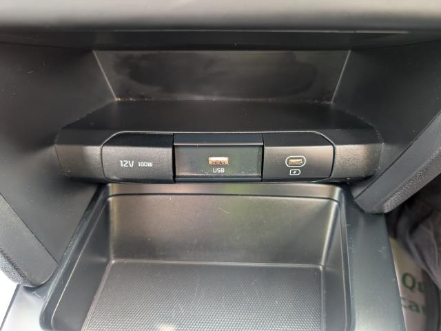 Used Kia Ceed 2023 for sale - 76162098: Photo 24