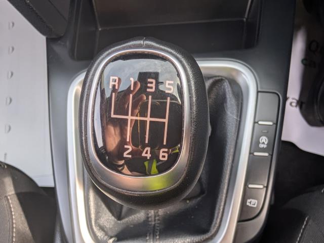 Used Kia Ceed 2023 for sale - 76162098: Photo 25