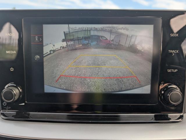 Used Kia Ceed 2023 for sale - 76162098: Photo 26