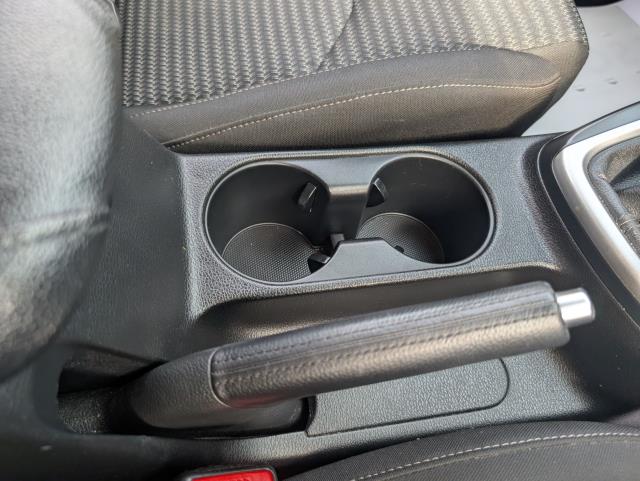 Used Kia Ceed 2023 for sale - 76162098: Photo 27