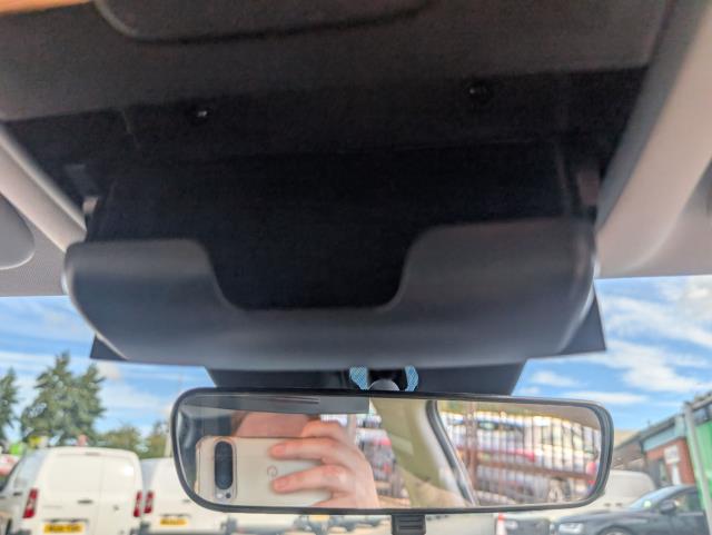 Used Kia Ceed 2023 for sale - 76162098: Photo 28