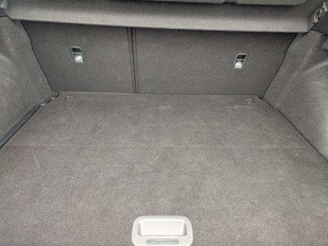 Used Kia XCeed 2023 for sale - 76625644: Photo 10