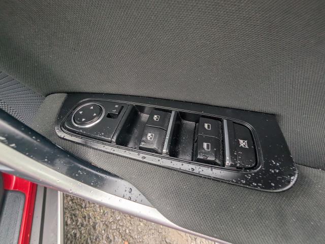 Used Kia XCeed 2023 for sale - 76625644: Photo 17