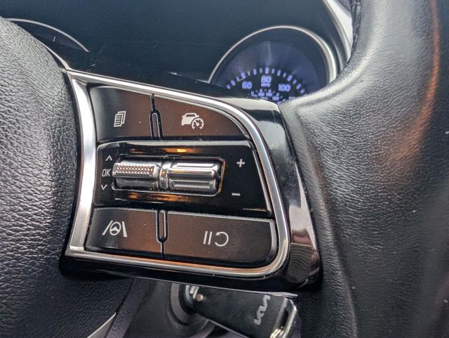 Used Kia XCeed 2023 for sale - 76625644: Photo 19