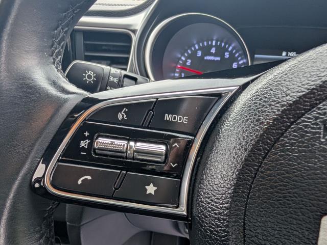 Used Kia XCeed 2023 for sale - 76625644: Photo 20