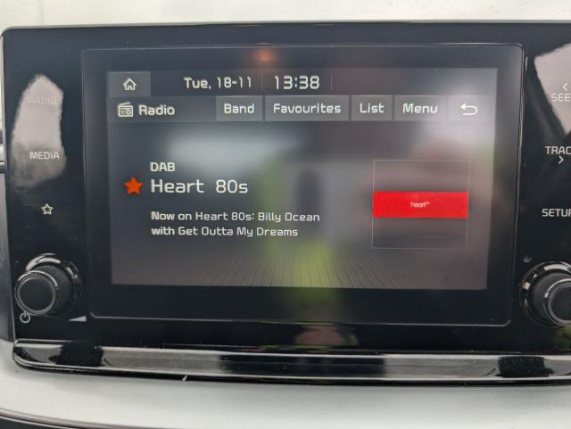 Used Kia XCeed 2023 for sale - 76625644: Photo 24