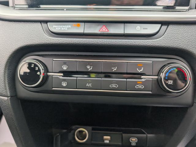 Used Kia XCeed 2023 for sale - 76625644: Photo 25