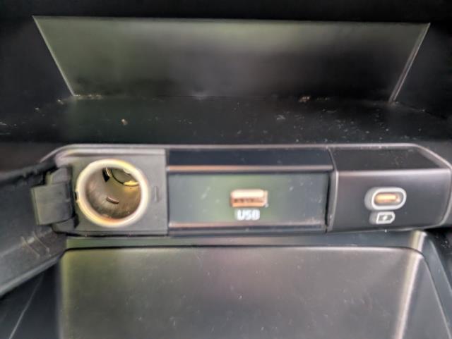 Used Kia XCeed 2023 for sale - 76625644: Photo 26