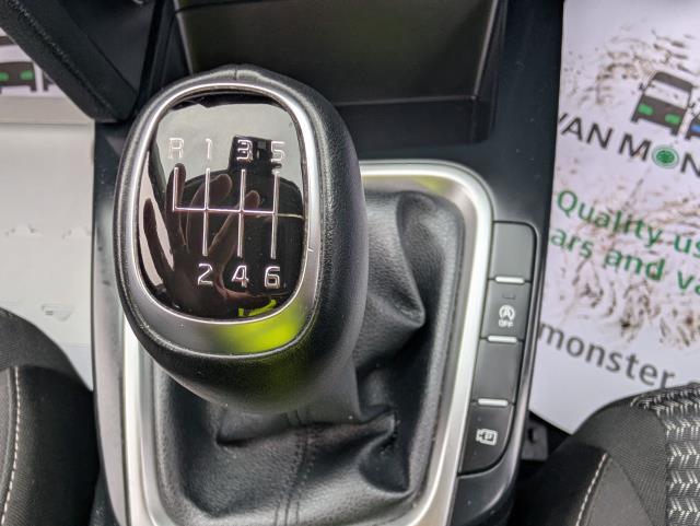 Used Kia XCeed 2023 for sale - 76625644: Photo 27