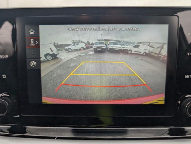 Used Kia XCeed 2023 for sale - 76625644: Photo 28