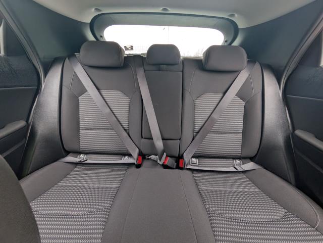 Used Kia XCeed 2023 for sale - 76625644: Photo 30