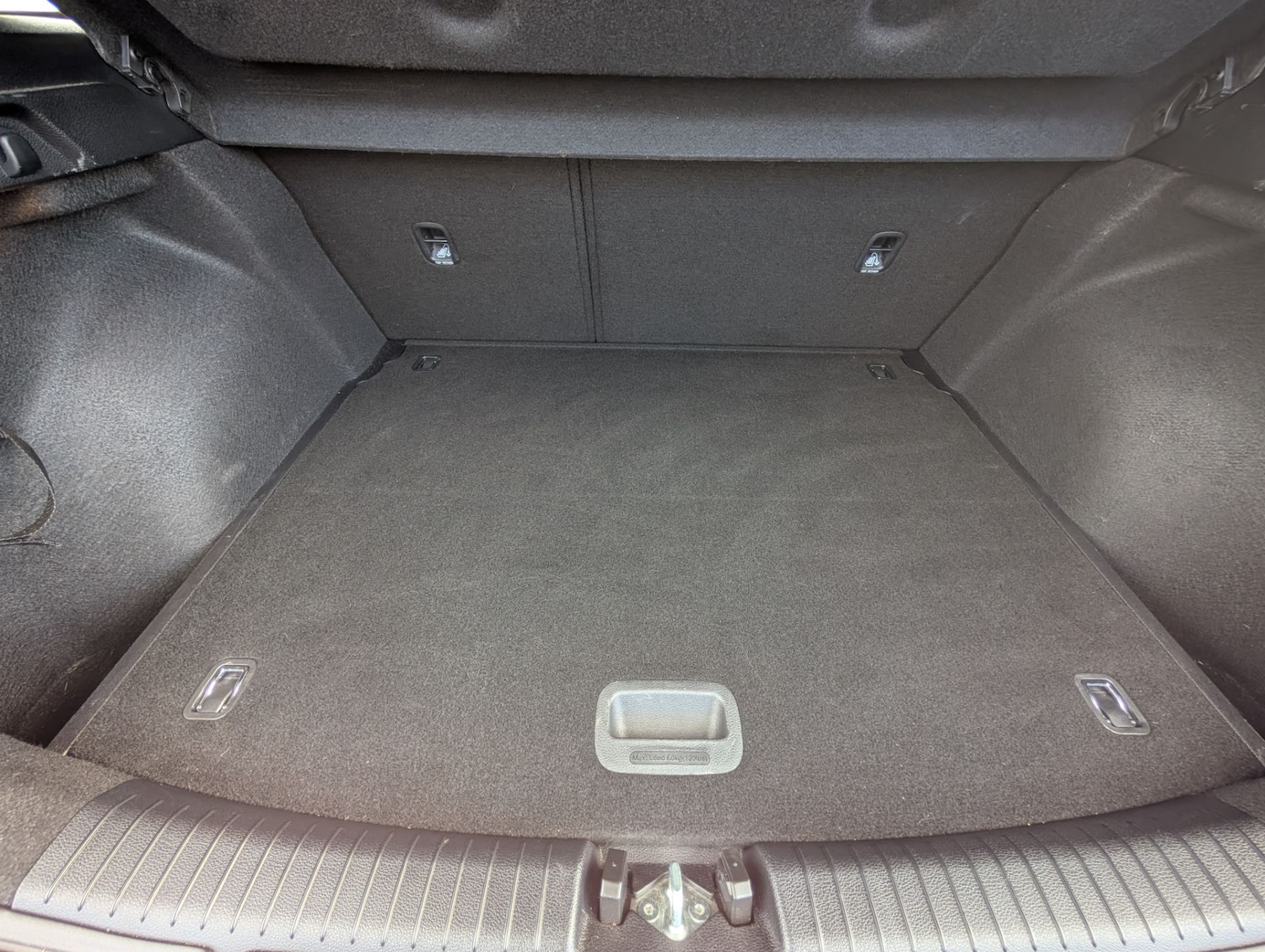 Used Kia Ceed 2023 for sale - 76568714: Photo 10