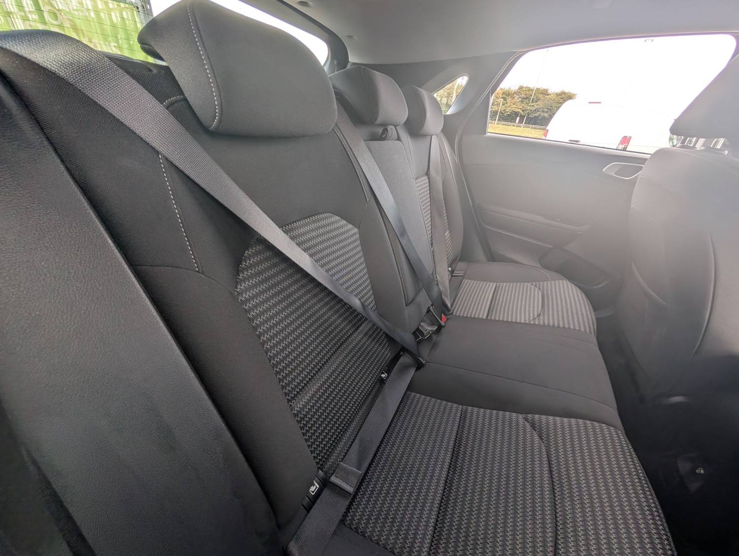 Used Kia Ceed 2023 for sale - 76568714: Photo 16