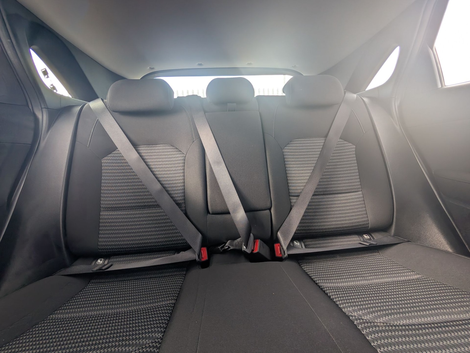 Used Kia Ceed 2023 for sale - 76568714: Photo 18