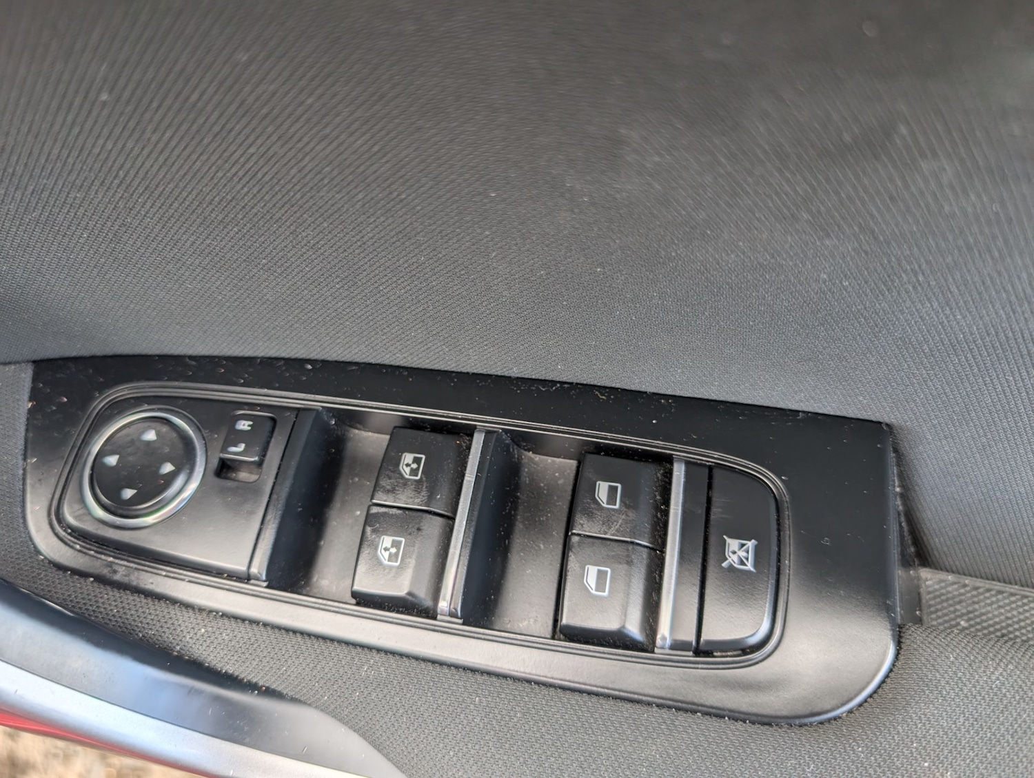 Used Kia Ceed 2023 for sale - 76568714: Photo 19