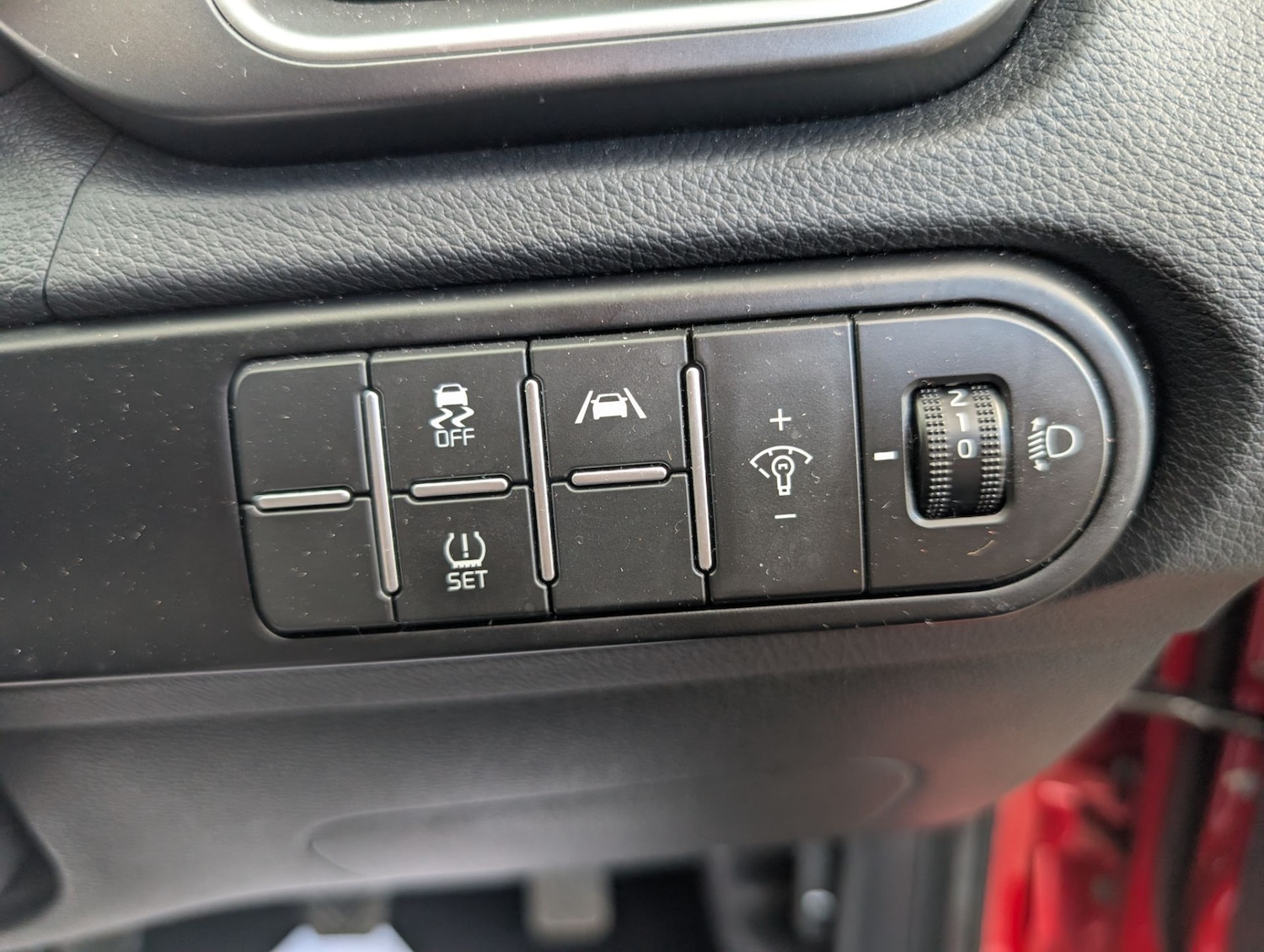 Used Kia Ceed 2023 for sale - 76568714: Photo 20