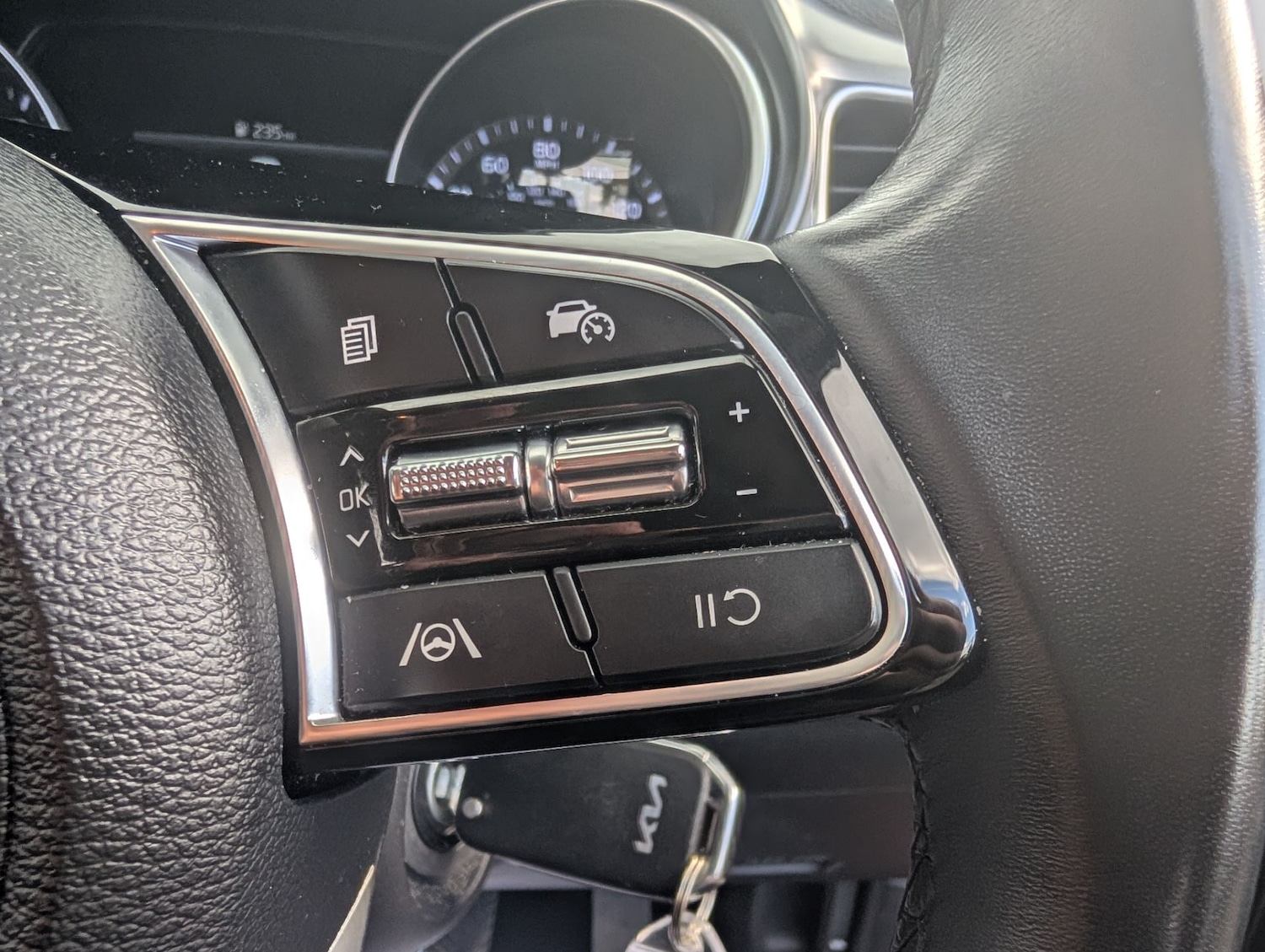 Used Kia Ceed 2023 for sale - 76568714: Photo 21