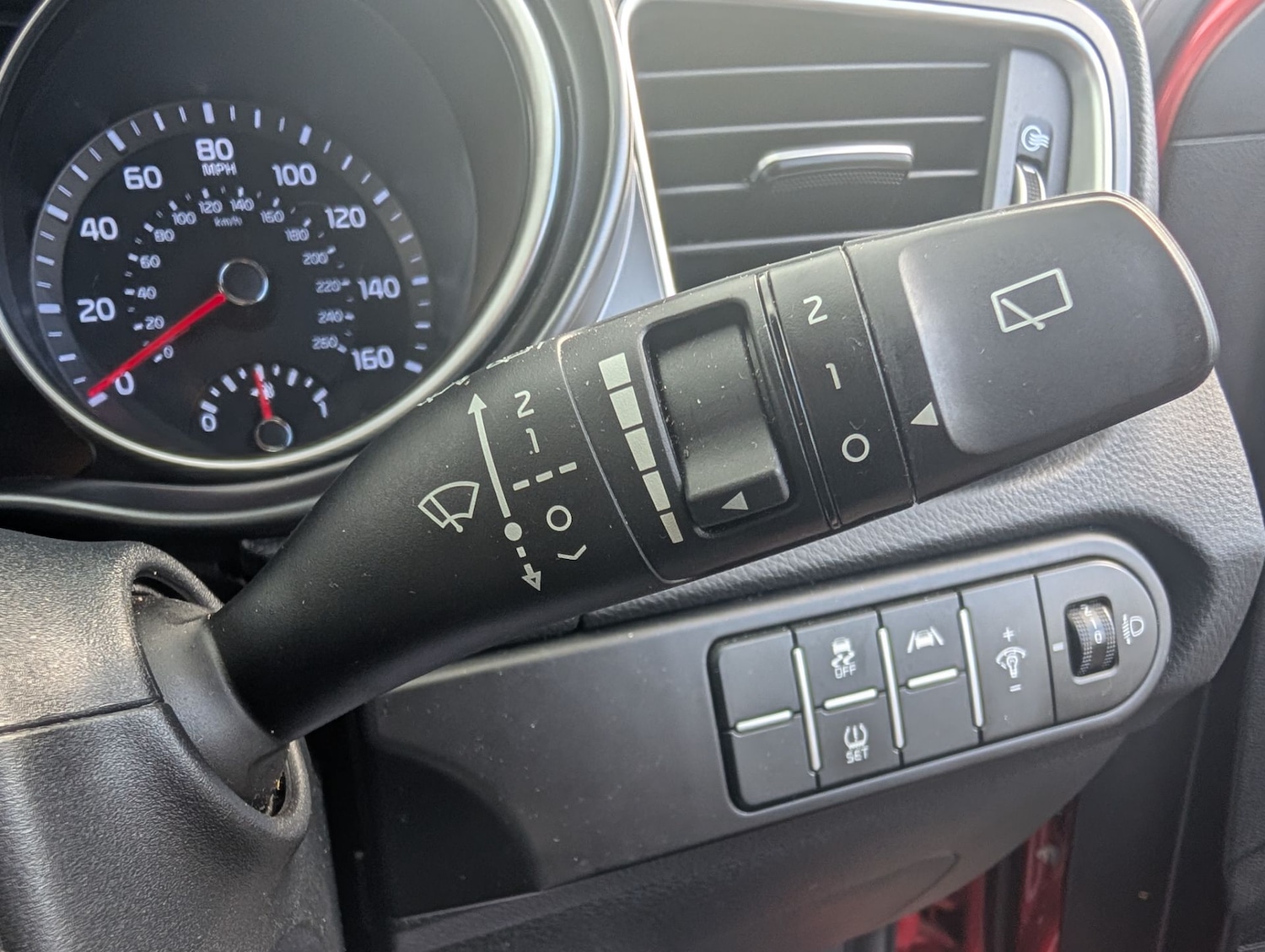 Used Kia Ceed 2023 for sale - 76568714: Photo 24