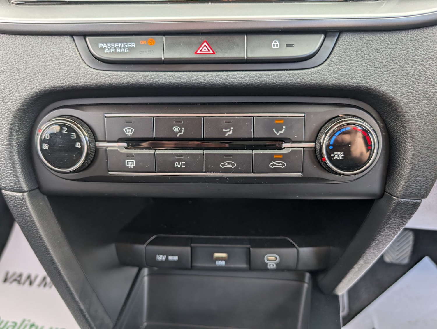 Used Kia Ceed 2023 for sale - 76568714: Photo 27