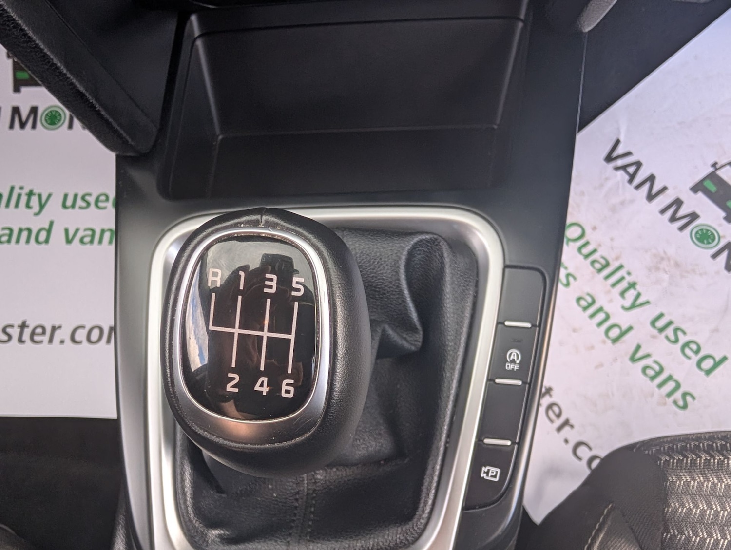 Used Kia Ceed 2023 for sale - 76568714: Photo 28