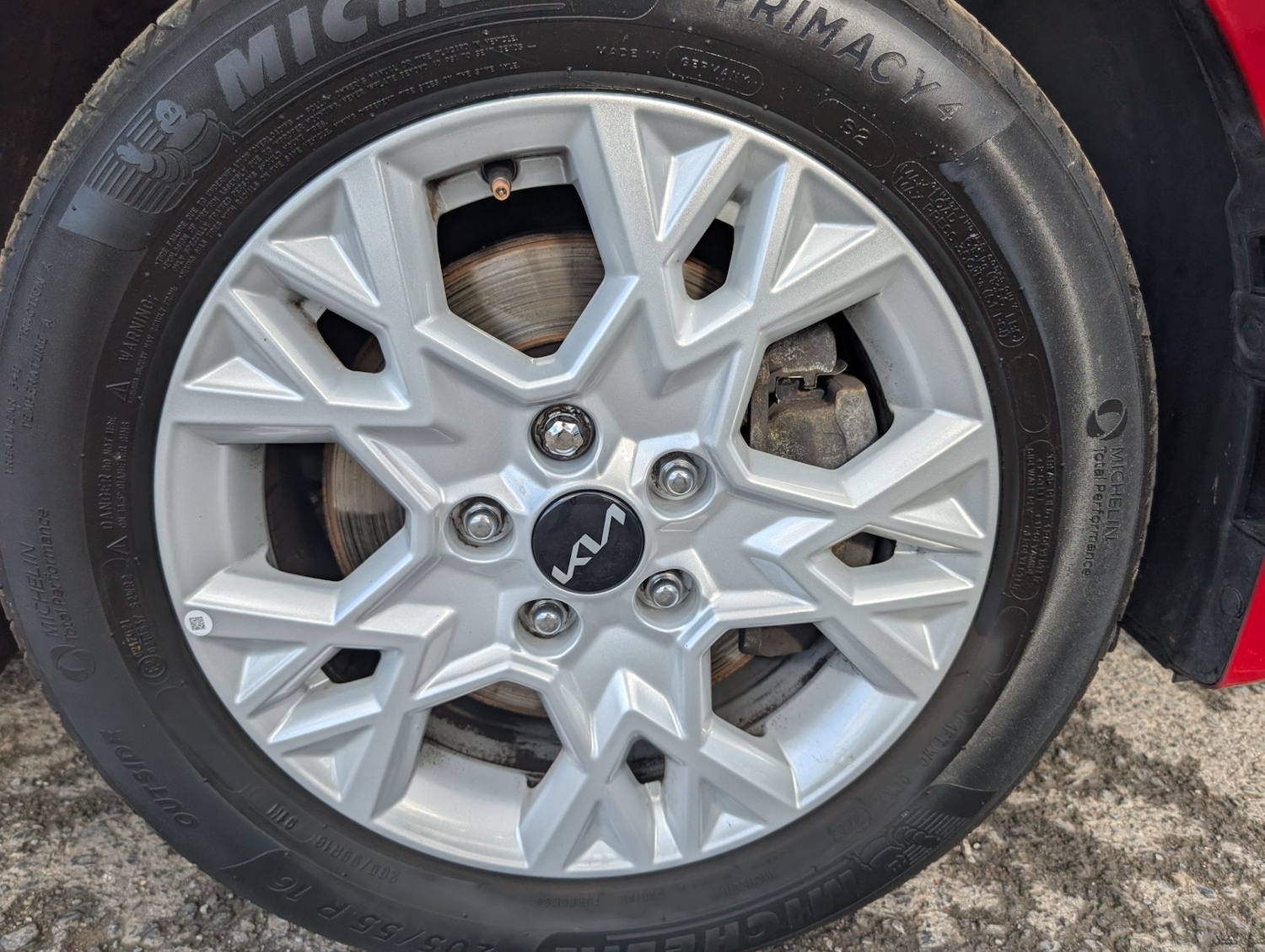 Used Kia Ceed 2023 for sale - 76568714: Photo 29